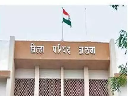 iechealthjalna