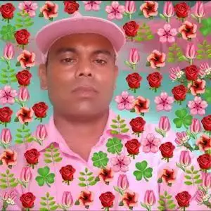 jagdishkumarram47