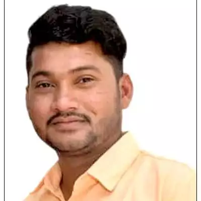 shubhambaglane