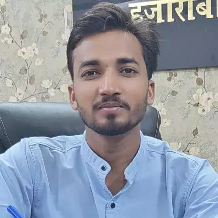 dheerajjournalist