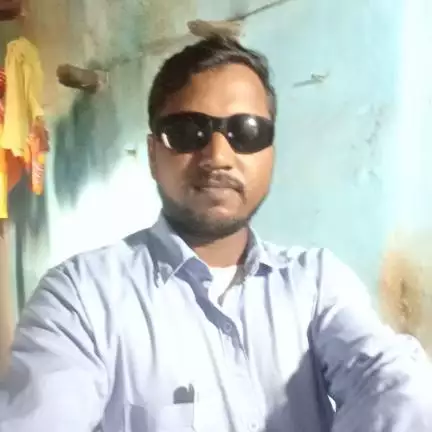 ramdhananjay1