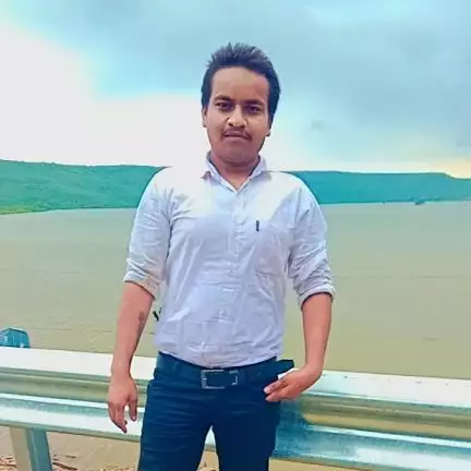 deepak2122744