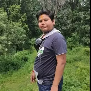pakshat290
