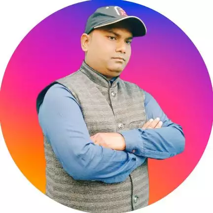 inc_rajat_gupta