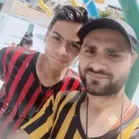 raviraj979