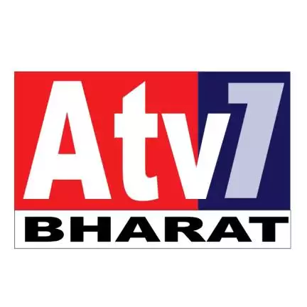 atv7bharat