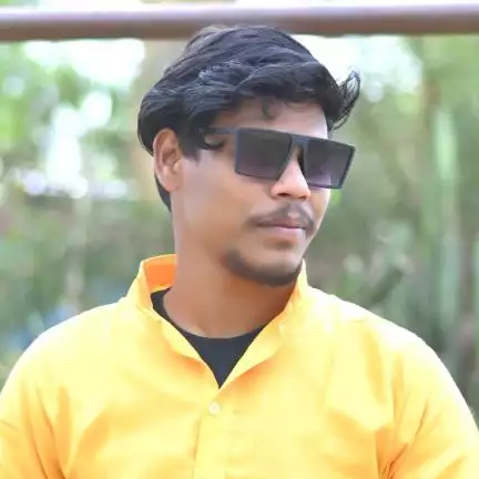 mr.rajes