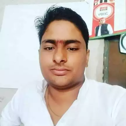 gulshanrishiyadav