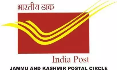 jammuandkashmirpostalcircle