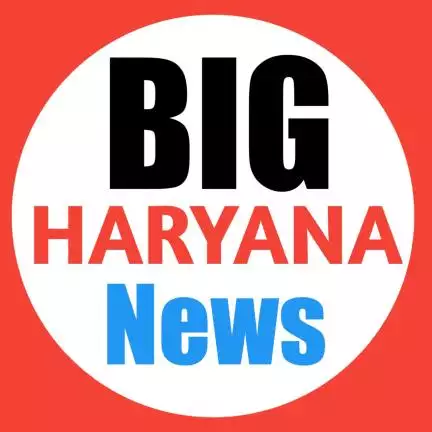 bigharyananews