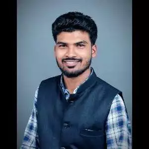 vikashambhore143