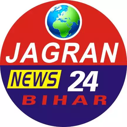 jn24bihar