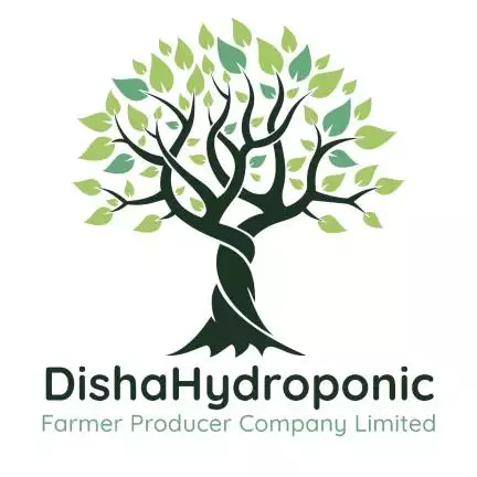 dishahydroponic