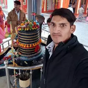 amitraikwaramitraikwar2