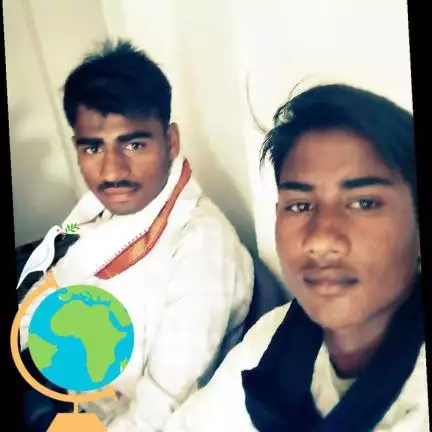 aneshrajpoot