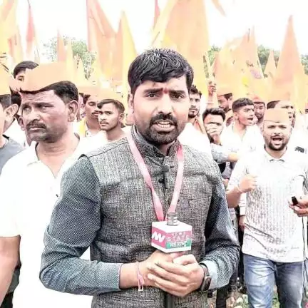 govindfunage2020
