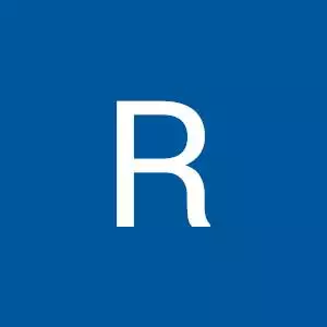 rd3106760