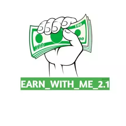 earn_with_me_2.1