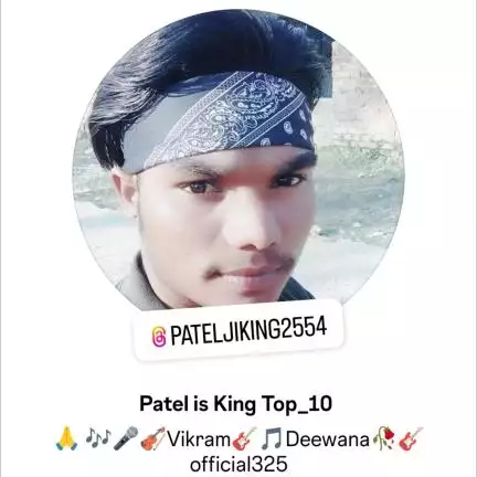 vikramdeewana320