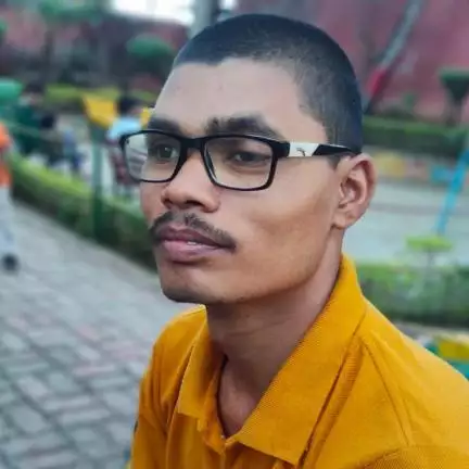 tinduabamhani