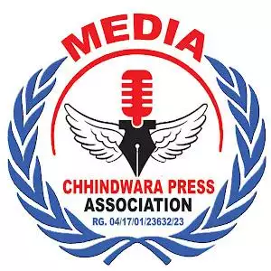 cwapressassociation