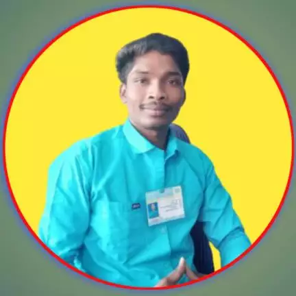 sukhanram2022