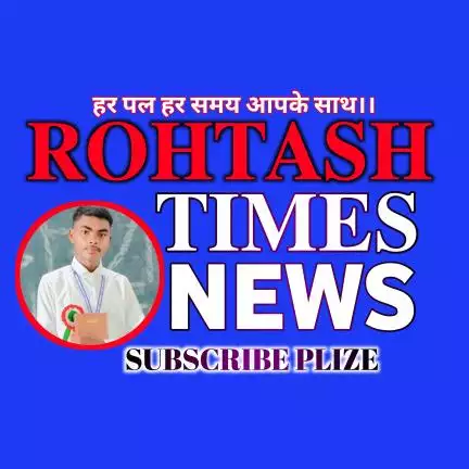 rohtash_times