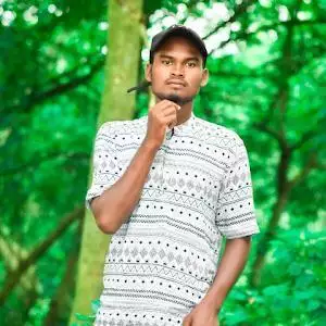 adityaangariy