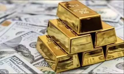 सोने ने बनाया नया वैश्विक रिकॉर्ड, पहली बार कीमत $2778/औंस के पार पहुंची #सोना