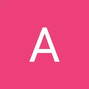 arpitaahirwar939