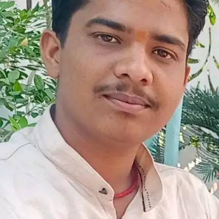 ramjiawasthi.11
