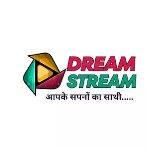 dreamstream