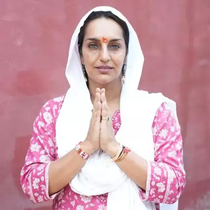 chitrasarwara