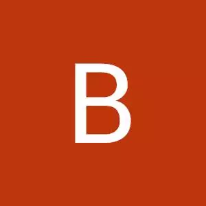 bbakashkumar6