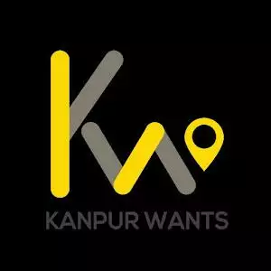 kanpurwants