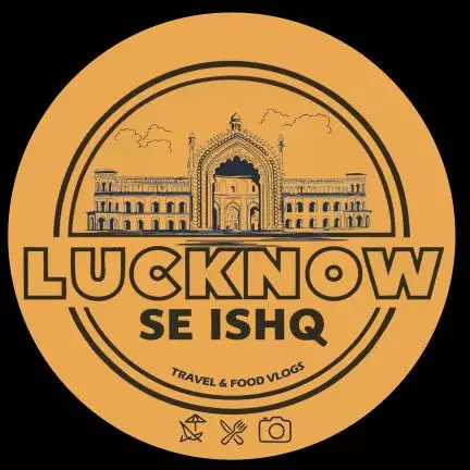 lucknow_se_ishq