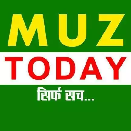 muzaffapur.today