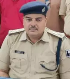 supaulpolice