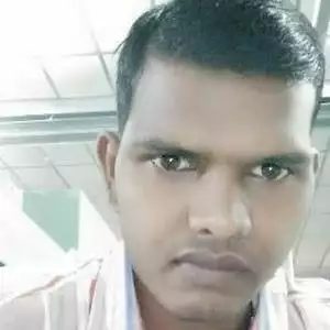 prajapatipushpraj760