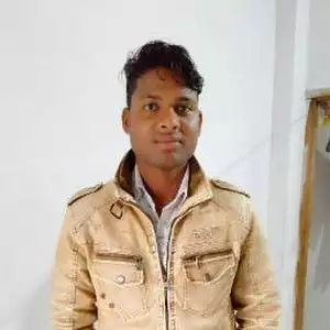 markamrajesh457