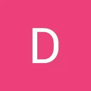 dineshkaiwart58488