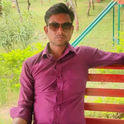 machalsinghaadivashi