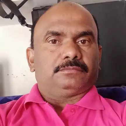 sajid43441