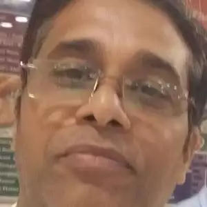 shyampachori