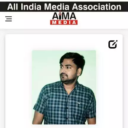 reporteraligarh