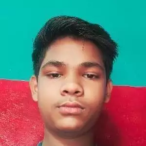 abhishekas317221