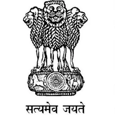 anantchaturvedi775