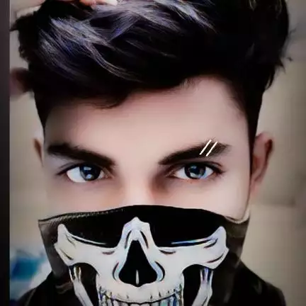 ibadur__pathan__star