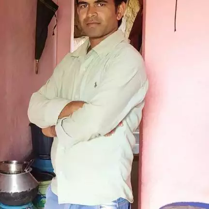 sumit9122003642