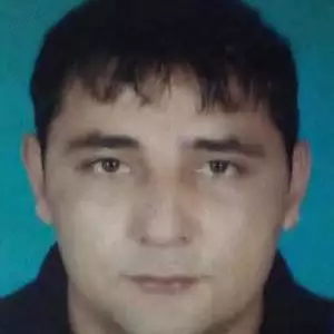 bittubalyan1